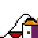 Nugget Time emoji