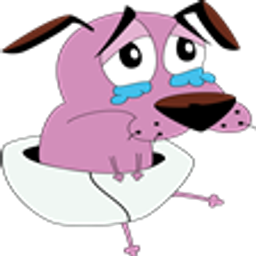 Babycourage emoji
