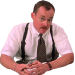 What Do You Do Here 1 emoji