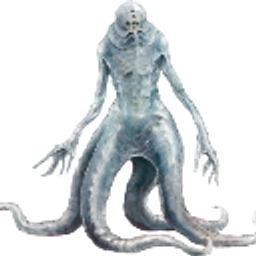 Elemental emoji