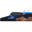 Ome90 emoji