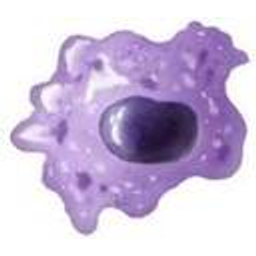 Macrophage emoji