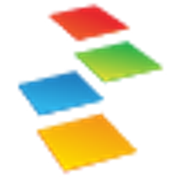 Journeyteam emoji