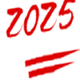 Red Scratch emoji