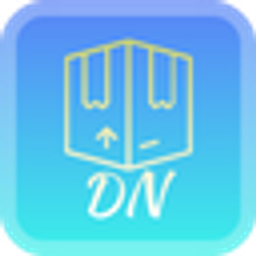 Dn Tool Container emoji
