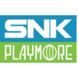 Snk emoji