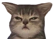 Gumpy emoji