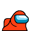 Asusparrot emoji