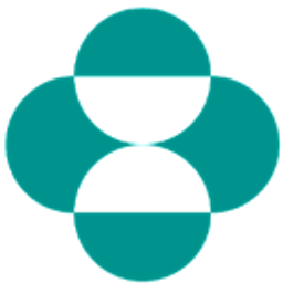 Merck emoji