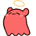 Tako Party emoji