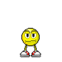 Lemon Squeezy emoji