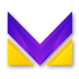 Logosticker emoji