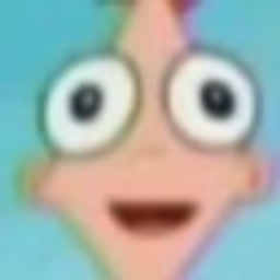 Phineasandferb1q emoji