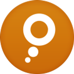 Meebo emoji