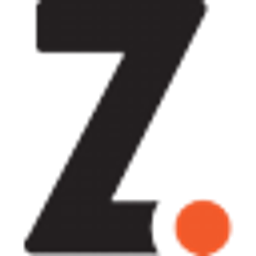 Zedcoin emoji