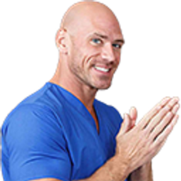 Jhonnysins emoji