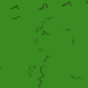 Bushes Reverse emoji