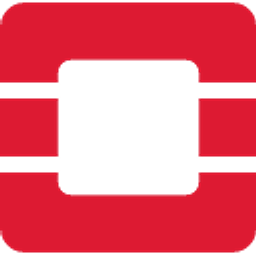 Openstack2 emoji