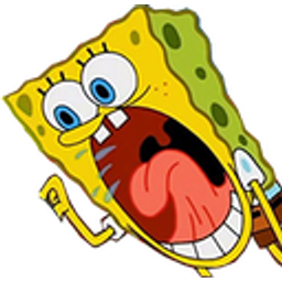 Yellsb emoji