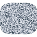 Static emoji