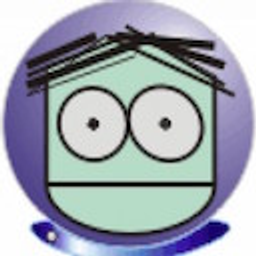 Spaceboy emoji
