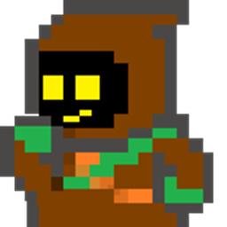 Jawa Think emoji