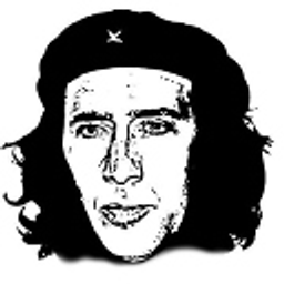 Revolutionary Cage emoji