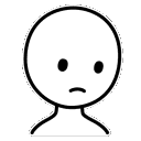 Smol Sigqh emoji
