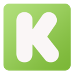 Kickstarter emoji
