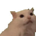 Myaa emoji