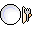 Dining emoji