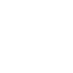 Mcp emoji