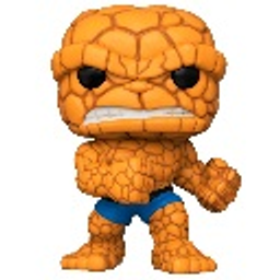 Cosita emoji