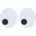 Rollingeyees emoji