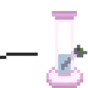 Bongtime emoji