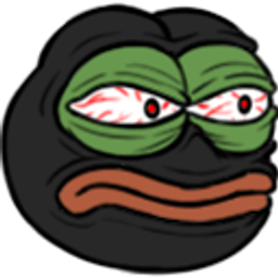 Pepe Mask emoji