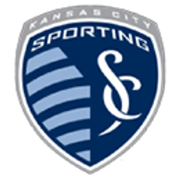Sportingkc emoji