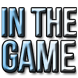 In The Game emoji