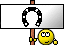 Horseshoe Sign emoji