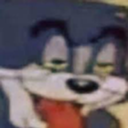 Tomkek emoji