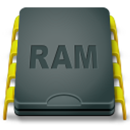Ram emoji