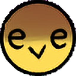 Eve Plz emoji