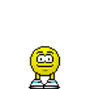 I Know emoji