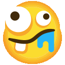 Junior Teammate emoji