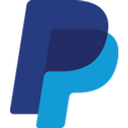 Paypal emoji
