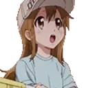Anone emoji