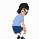 Twerkv emoji