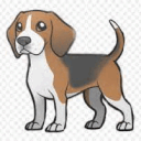 Panini3 emoji