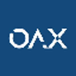 Oax emoji