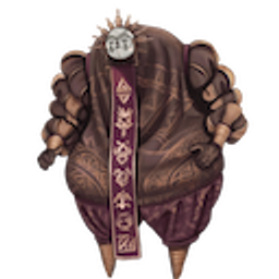 Esquie emoji